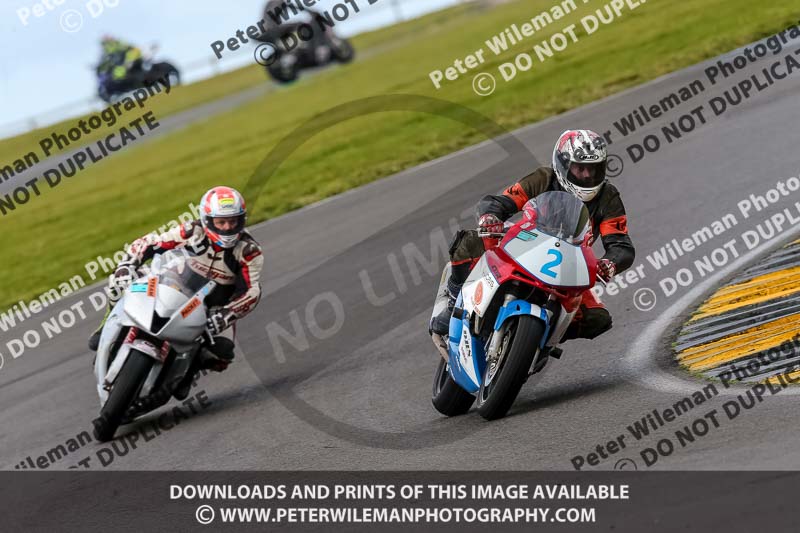 PJ Motorsport 2019;anglesey no limits trackday;anglesey photographs;anglesey trackday photographs;enduro digital images;event digital images;eventdigitalimages;no limits trackdays;peter wileman photography;racing digital images;trac mon;trackday digital images;trackday photos;ty croes